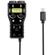 Saramonic SmartRig+ Di: Picture 1 thumbnail