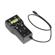 Saramonic SmartRig+ Di: Picture 2 thumbnail
