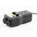Saramonic SmartRig+ Di: Picture 3 thumbnail