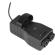 Saramonic SmartRig+ Di: Picture 5 thumbnail