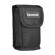 Saramonic SmartRig+ Di: Picture 6 thumbnail