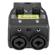 Saramonic SmartRig+ Di: Picture 7 thumbnail