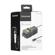 Saramonic SmartRig+ Di: Picture 8 thumbnail