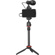 Saramonic SmartMic MTV: Picture 1 thumbnail