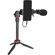 Saramonic SmartMic MTV: Picture 2 thumbnail