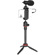 Saramonic SmartMic MTV: Picture 3 thumbnail