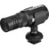 Saramonic SmartMic MTV: Picture 4 thumbnail
