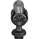 Saramonic SmartMic MTV: Picture 5 thumbnail