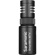Saramonic SmartMic MTV: Picture 6 thumbnail