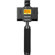 Saramonic SP-RX9: Picture 2 thumbnail