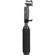 Saramonic SP-RX9: Picture 3 thumbnail