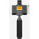 Saramonic SP-RX9: Picture 5 thumbnail