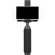 Saramonic SP-RX9: Picture 6 thumbnail