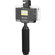 Saramonic SP-RX9: Picture 7 thumbnail