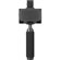 Saramonic SP-RX9: Picture 8 thumbnail