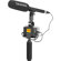 Saramonic SP-RX9: Picture 9 thumbnail