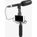 Saramonic SP-RX9: Picture 10 thumbnail
