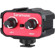 Saramonic SR-AX100: Picture 1 thumbnail