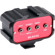 Saramonic SR-AX100: Picture 2 thumbnail