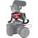 Saramonic SR-AX100: Picture 3 thumbnail