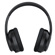 Saramonic SR-BH600: Picture 10 thumbnail