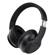 Saramonic SR-BH600: Picture 1 thumbnail