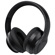 Saramonic SR-BH600: Picture 2 thumbnail