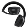 Saramonic SR-BH600: Picture 3 thumbnail