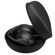 Saramonic SR-BH600: Picture 4 thumbnail