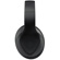 Saramonic SR-BH600: Picture 5 thumbnail