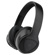 Saramonic SR-BH600: Picture 6 thumbnail