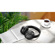 Saramonic SR-BH600: Picture 8 thumbnail