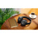 Saramonic SR-BH600: Picture 9 thumbnail