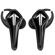 Saramonic SR-BH60: Picture 16 thumbnail