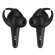 Saramonic SR-BH60: Picture 7 thumbnail