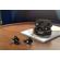 Saramonic SR-BH60: Picture 4 thumbnail