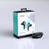 Saramonic SR-BH60: Picture 5 thumbnail