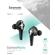 Saramonic SR-BH60: Picture 6 thumbnail