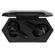 Saramonic SR-BH60: Picture 9 thumbnail