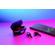 Saramonic SR-BH60: Picture 12 thumbnail