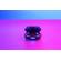 Saramonic SR-BH60: Picture 13 thumbnail
