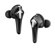 Saramonic SR-BH60: Picture 14 thumbnail