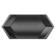 Saramonic SR-BH60: Picture 15 thumbnail