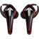 Saramonic SR-BH60: Picture 17 thumbnail