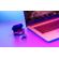 Saramonic SR-BH60: Picture 1 thumbnail