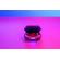 Saramonic SR-BH60: Picture 2 thumbnail