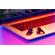 Saramonic SR-BH60: Picture 3 thumbnail