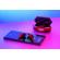 Saramonic SR-BH60: Picture 4 thumbnail