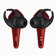 Saramonic SR-BH60: Picture 9 thumbnail