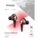 Saramonic SR-BH60: Picture 12 thumbnail